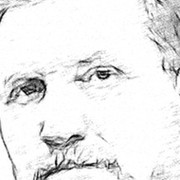 Валера Хамеляйнен on My World.