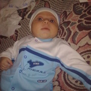 Орхан Huseynov on My World.