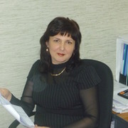 Ирина.*** Ирина on My World.