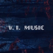 Владислав И. on My World.