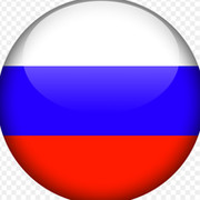 Александр Слепцов on My World.