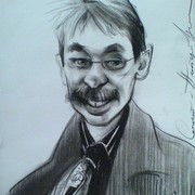 Игорь Щипанов on My World.