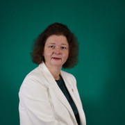 Татьяна Плотникова on My World.