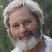 Игорь Сухарев on My World.