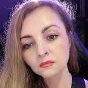 Инна Мойсей on My World.