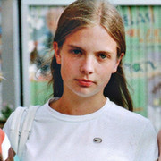 Ольга Рязанцева on My World.