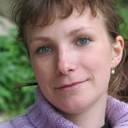 Екатерина Иовлева on My World.
