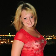 Ирина Кузнецова on My World.