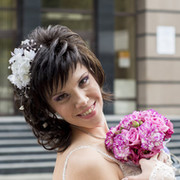 Ирина Вахнина on My World.