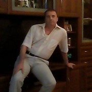 SERGEY .......... on My World.