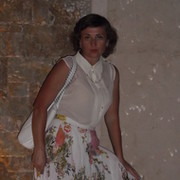 Ирина Шишкова on My World.