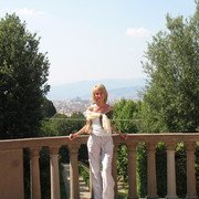 Юлия Семченко on My World.