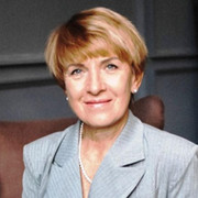 Галина Кривошеина on My World.