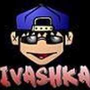 _Ивашка _ on My World.