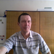 Evgenii Korneev on My World.