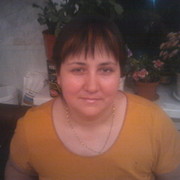 юлия котова on My World.