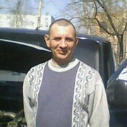 Михаил Ларионов on My World.