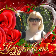 Ластовенко Елена on My World.