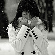 Юлия Юлия on My World.