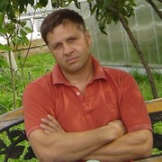 Сергей Мирко on My World.
