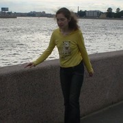 Диляра Минагулова on My World.
