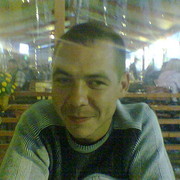 Андрей Шумков on My World.