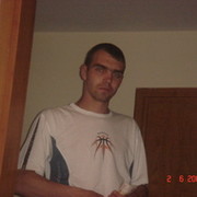 АЛЕКСЕЙ ЕЛОВИКОВ on My World.