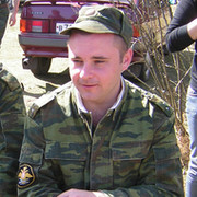 Метод Тыка on My World.