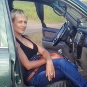 НАТАЛЬЯ АЛЕКСЕЕВНА on My World.