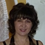 Нила Балова on My World.