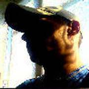 EMFBI =Style= on My World.