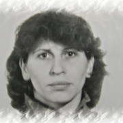 Наталия Николаева on My World.
