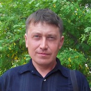 Николай Пудло on My World.