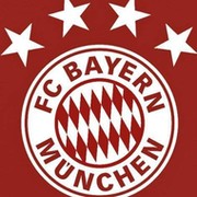 Nuci Bayern on My World.