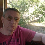 Алик Габаев on My World.