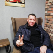 Владимир Тарнакин on My World.