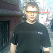 василий к on My World.