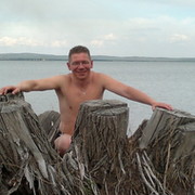 Олег Шмаков on My World.