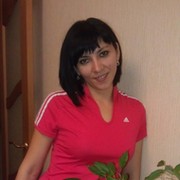 Олеся Олеся on My World.