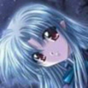 Ольга Гаврилова on My World.