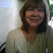 Marina Fardeeva on My World.