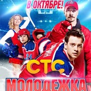 Денис Осипенко on My World.