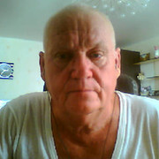 Геннадий Паклинов on My World.