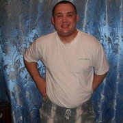 Александр Первушин on My World.