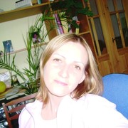 Елена Певкина on My World.