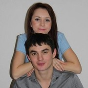 Катюшка Синицына on My World.
