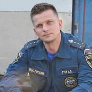 Грек . on My World.