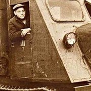Евгений Михайлов on My World.