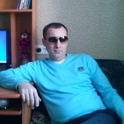дмитрий данилов on My World.