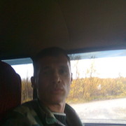 Марк Поляков on My World.